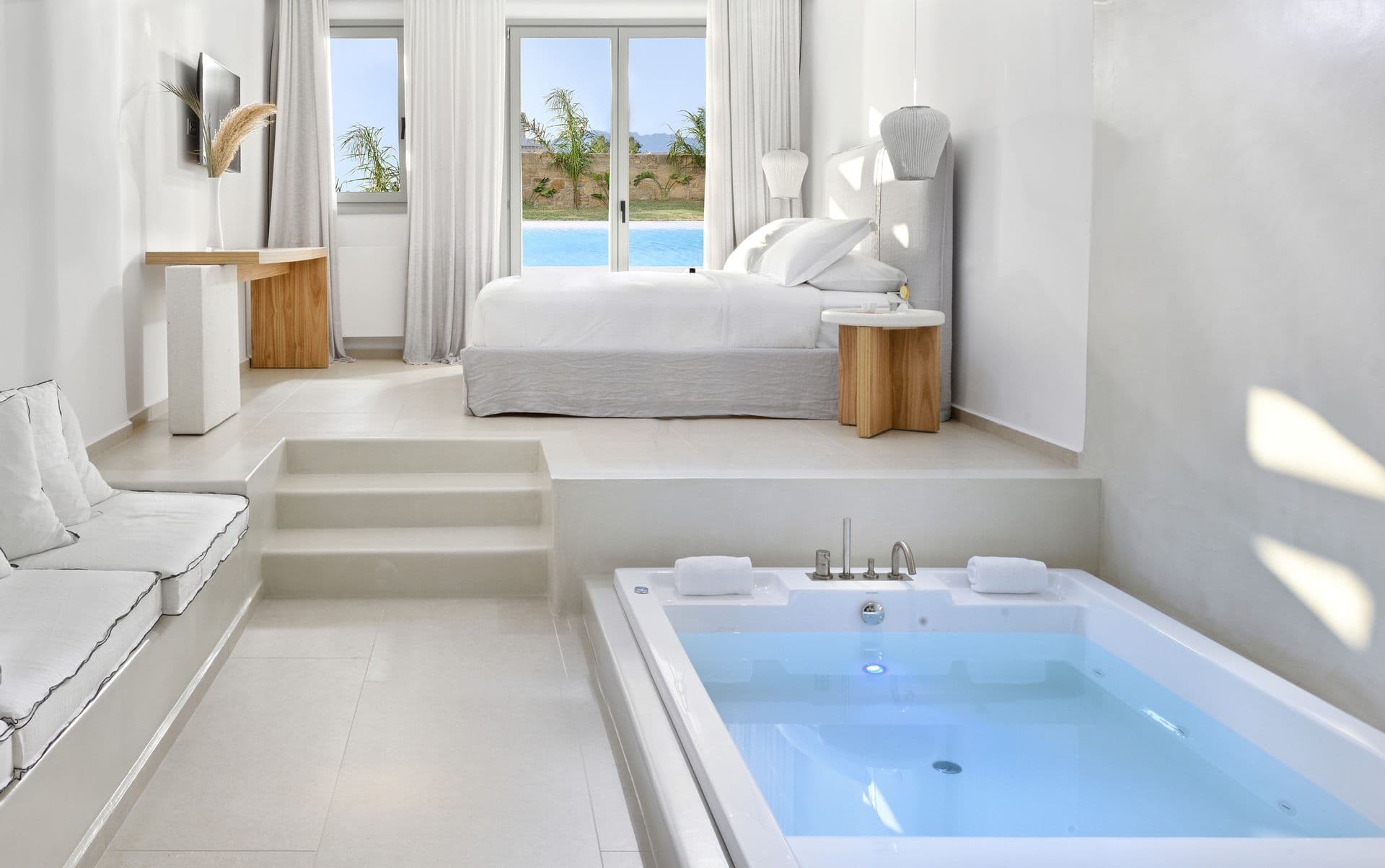 room-types-SPLENDIDVI-SUJACP-0.jpg