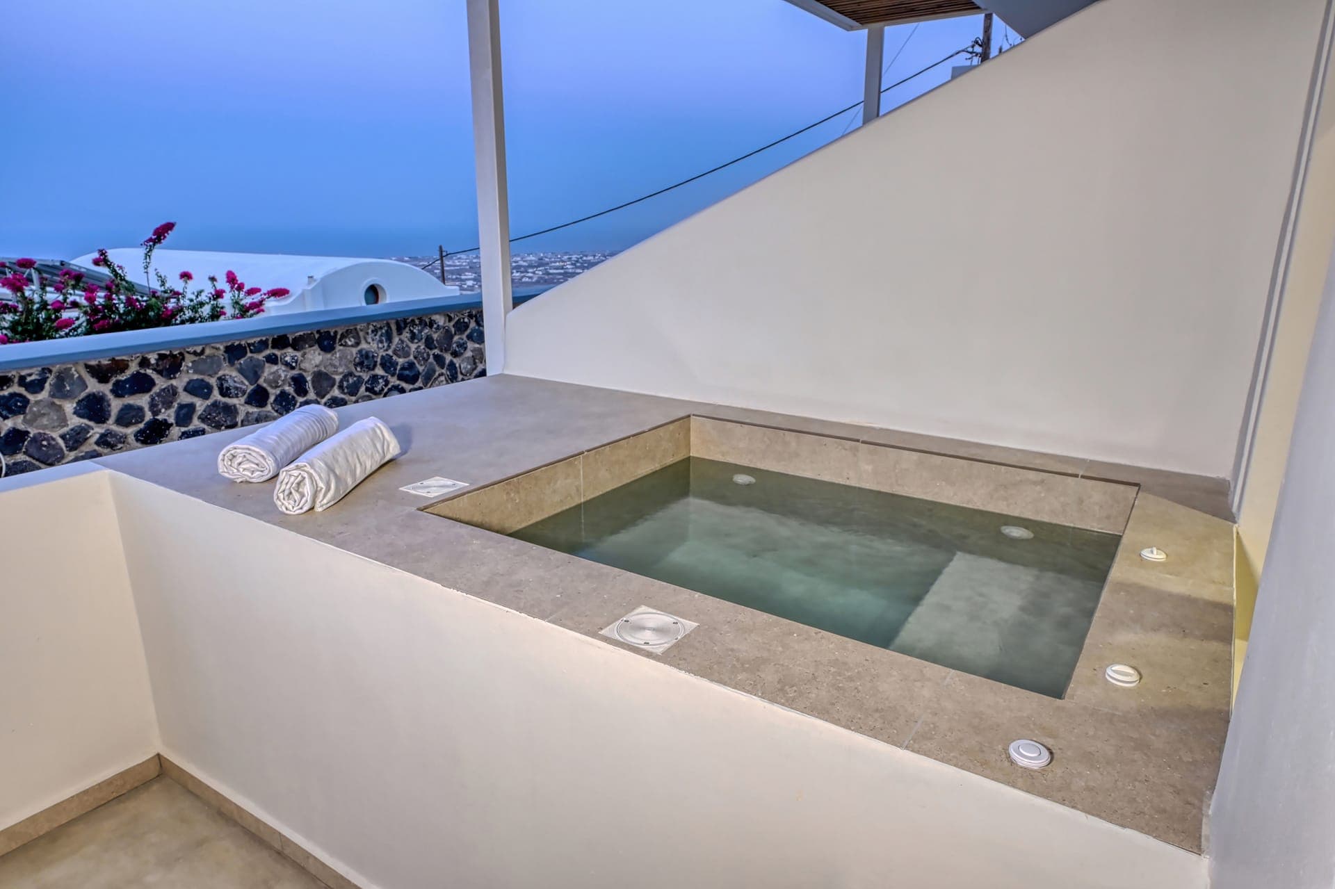 room-types-SPLENDOUR-JCCSUI-0.jpg