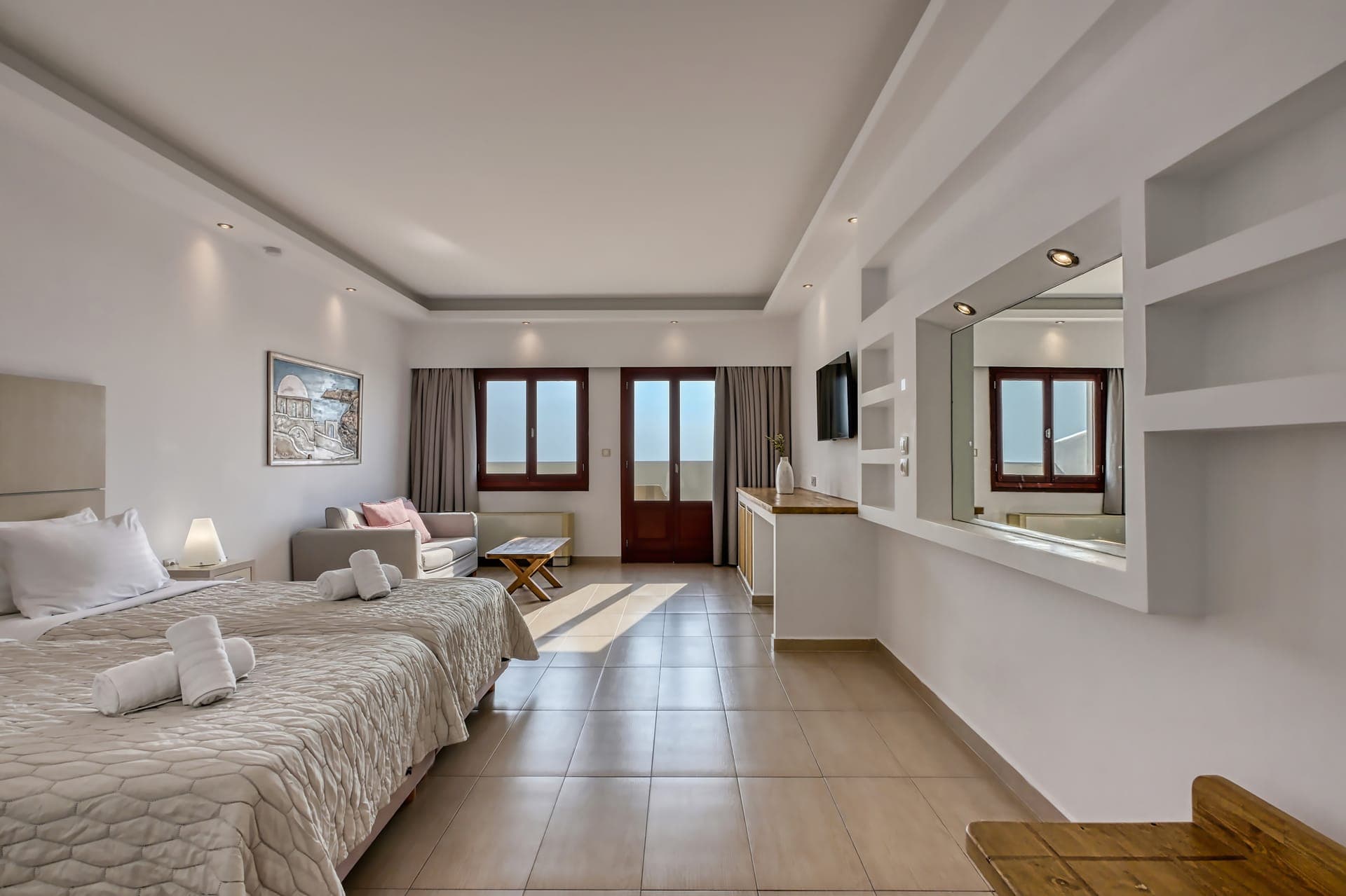 room-types-SPLENDOUR-SPTSUI-0.jpg