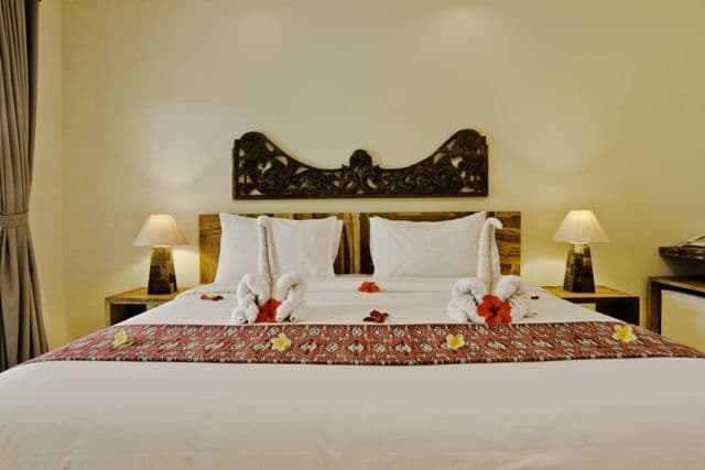 room-types-SRIRATH-BCS-0.jpg