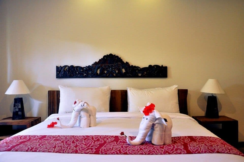 room-types-SRIRATH-DLX-0.jpg