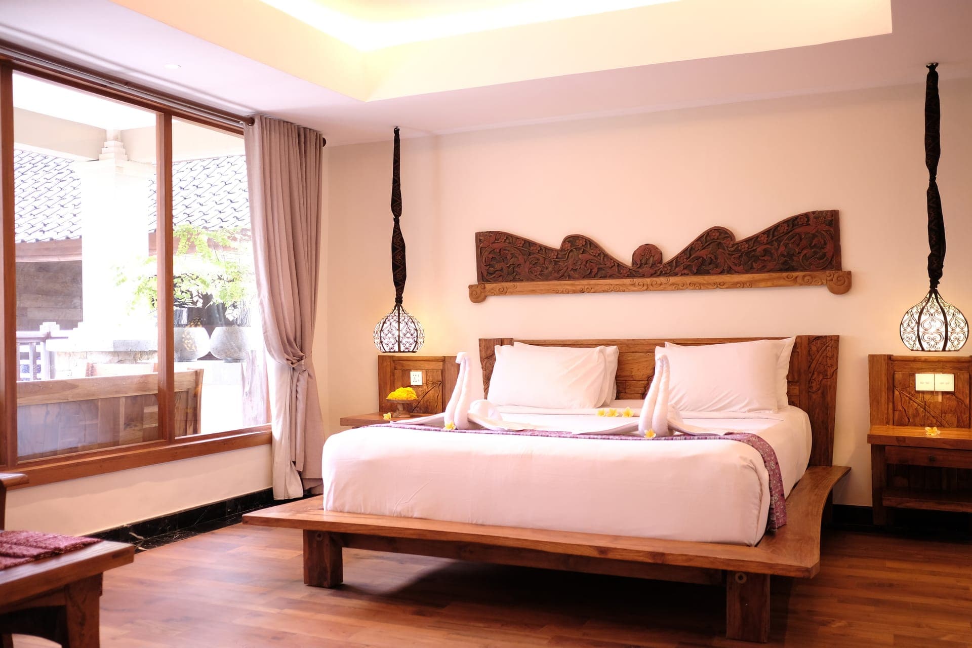 room-types-SRIRATH-DPLX-0.jpg