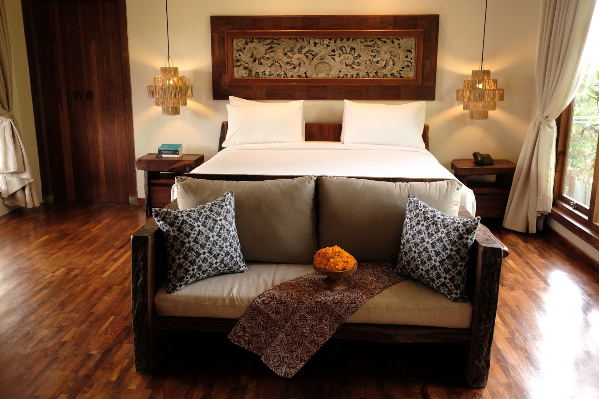 room-types-SRIRATH-PENTH-0.jpg