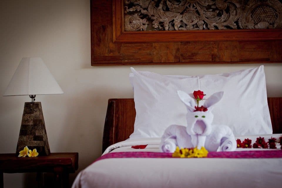 room-types-SRIRATH-SUITE-0.jpg