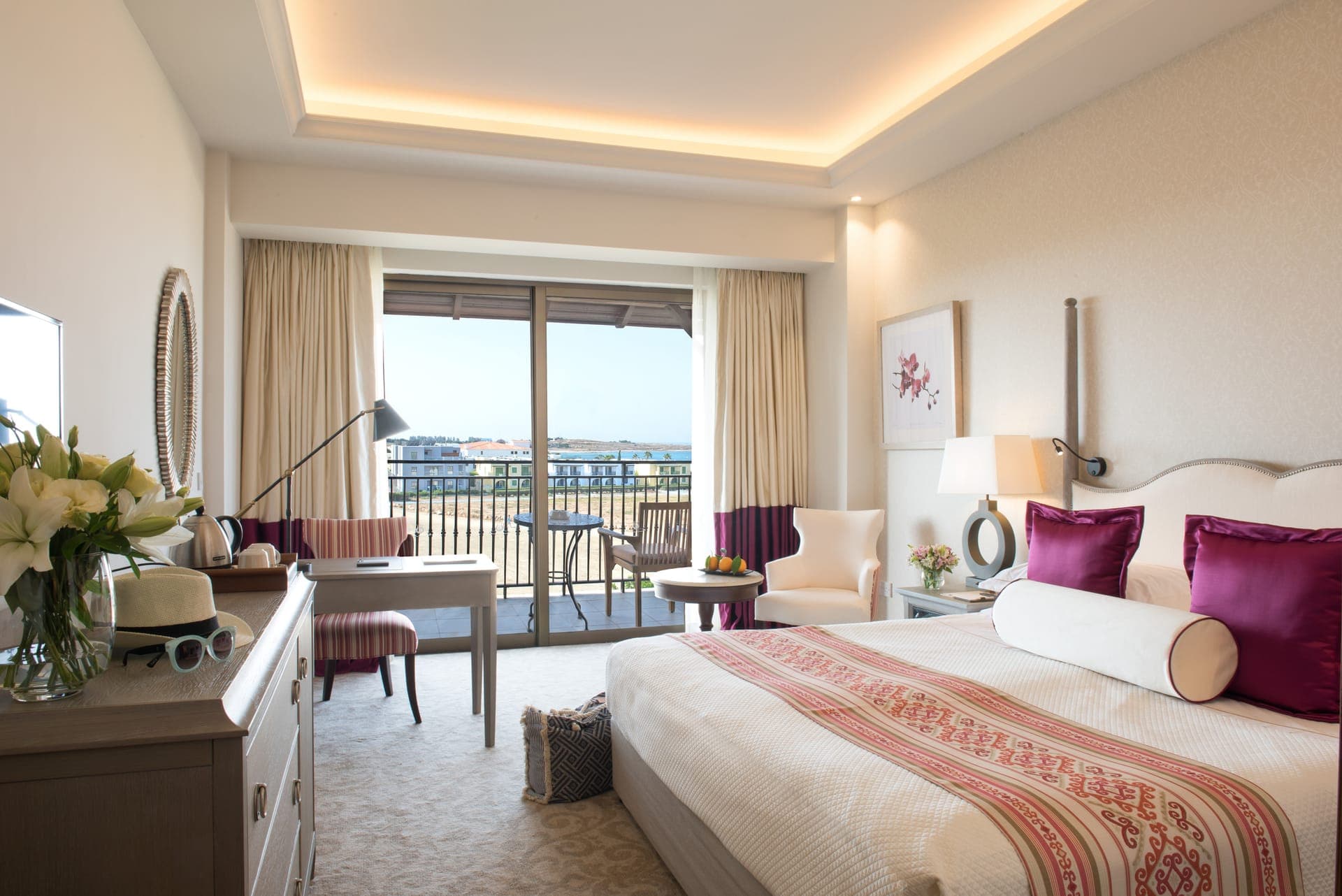 room-types-STADELYS-DELSSV-0.jpg