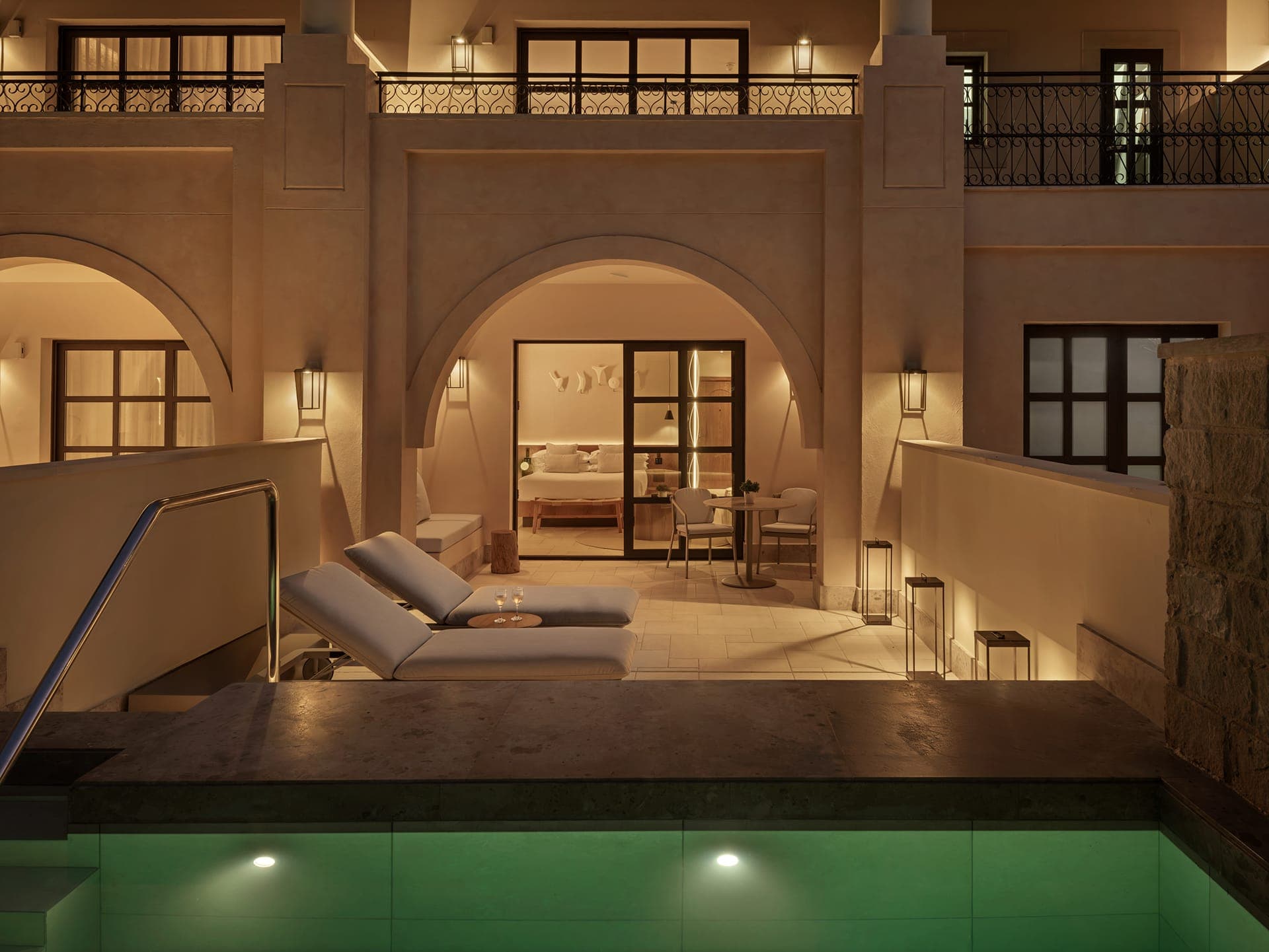 room-types-STADELYS-RSTPG-0.jpg