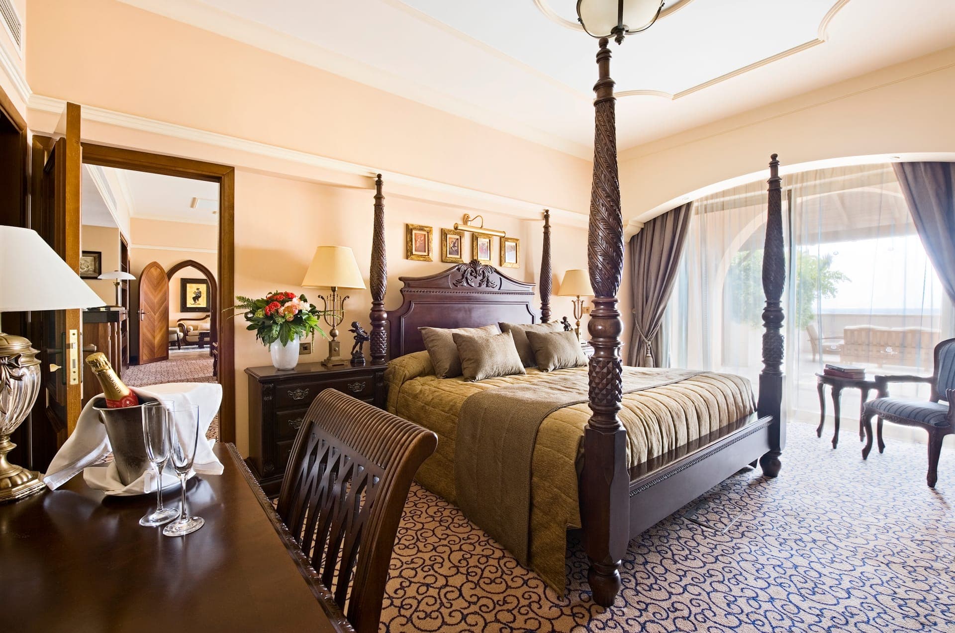 room-types-STADELYS-RSTWO-0.jpg