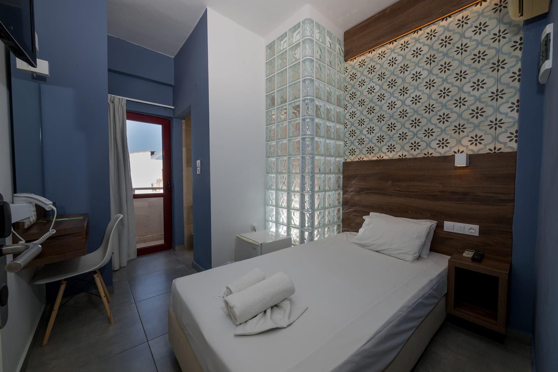 room-types-STALISHOT-SGL-0.jpg
