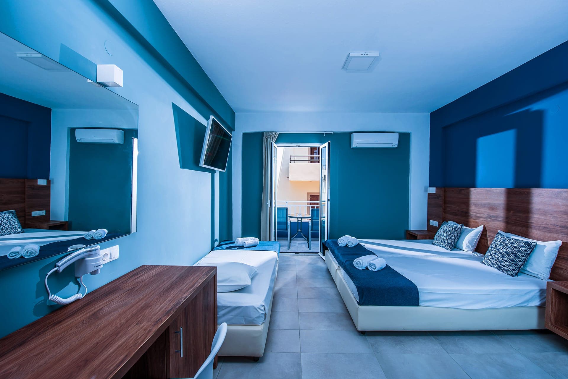 room-types-STALISHOT-TRPL-0.jpg