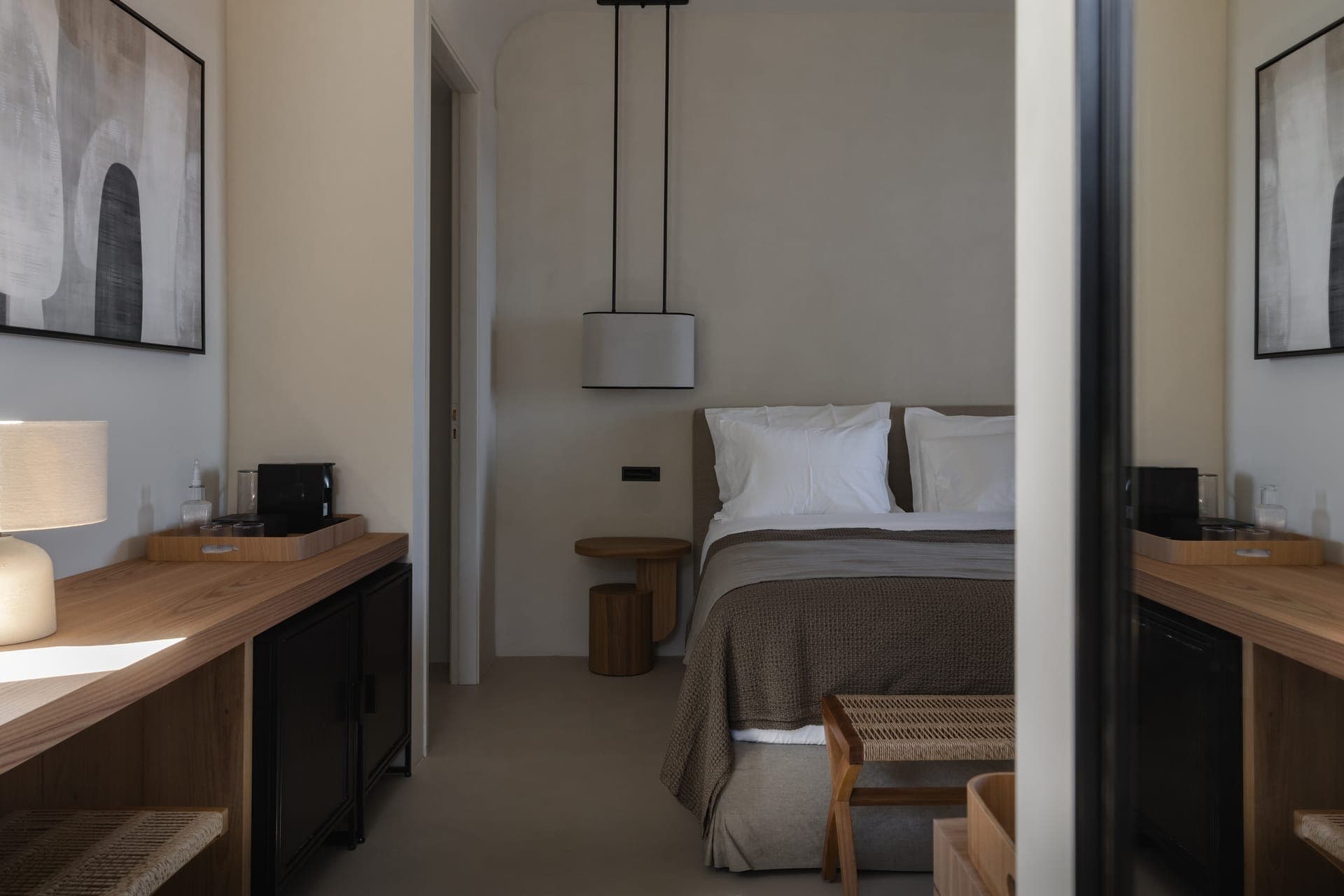 room-types-STAMNASIFN-2B2B-0.jpg