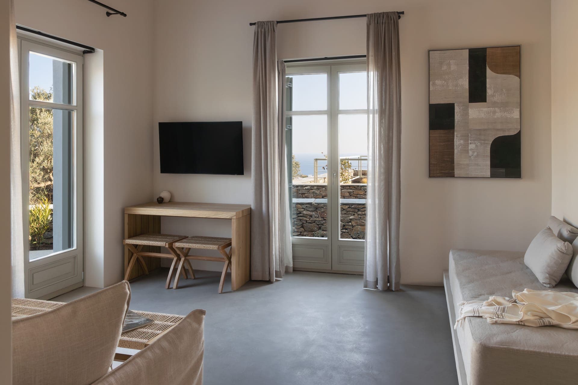 room-types-STAMNASIFN-MAIS-0.jpg