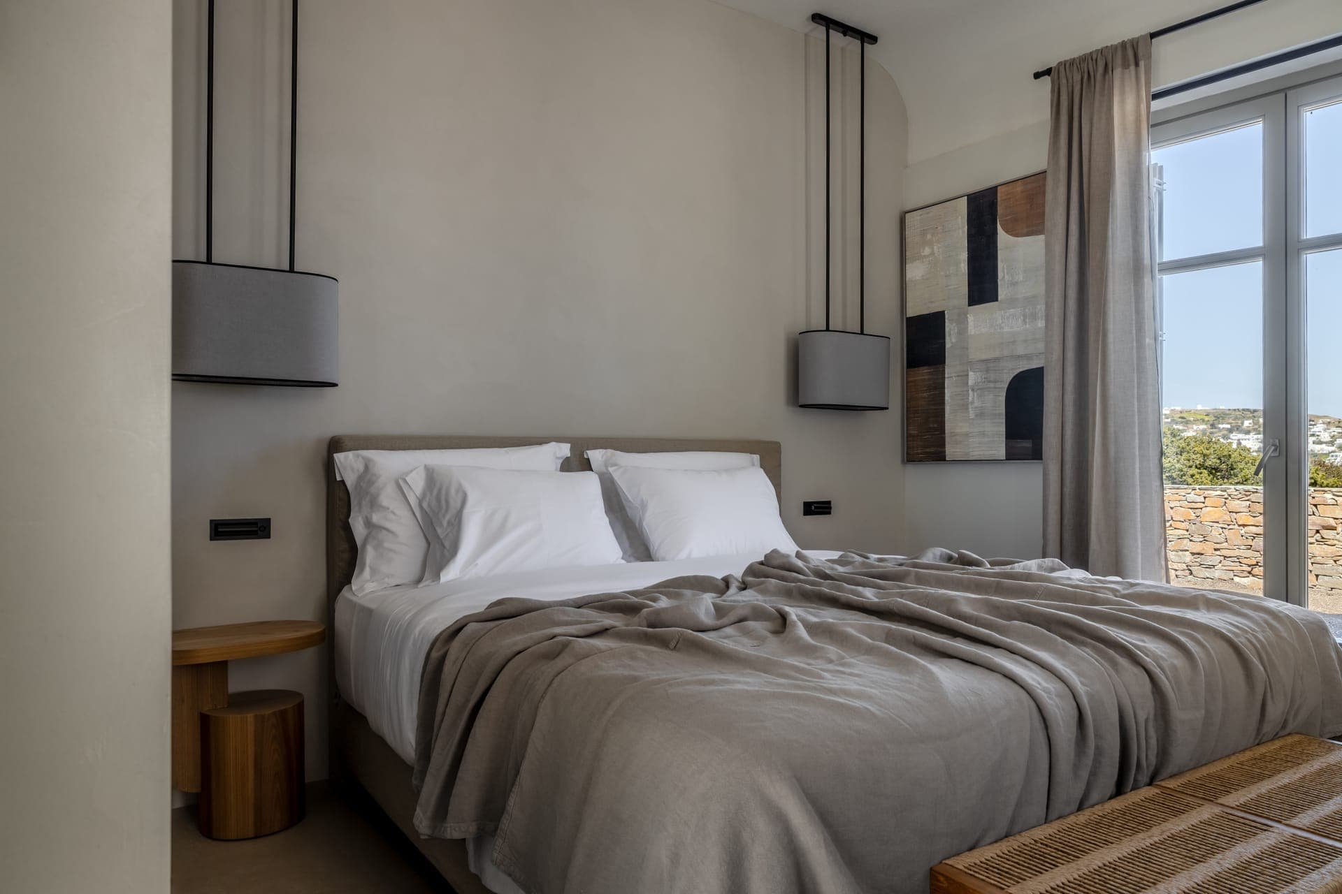 room-types-STAMNASIFN-STD-0.jpg