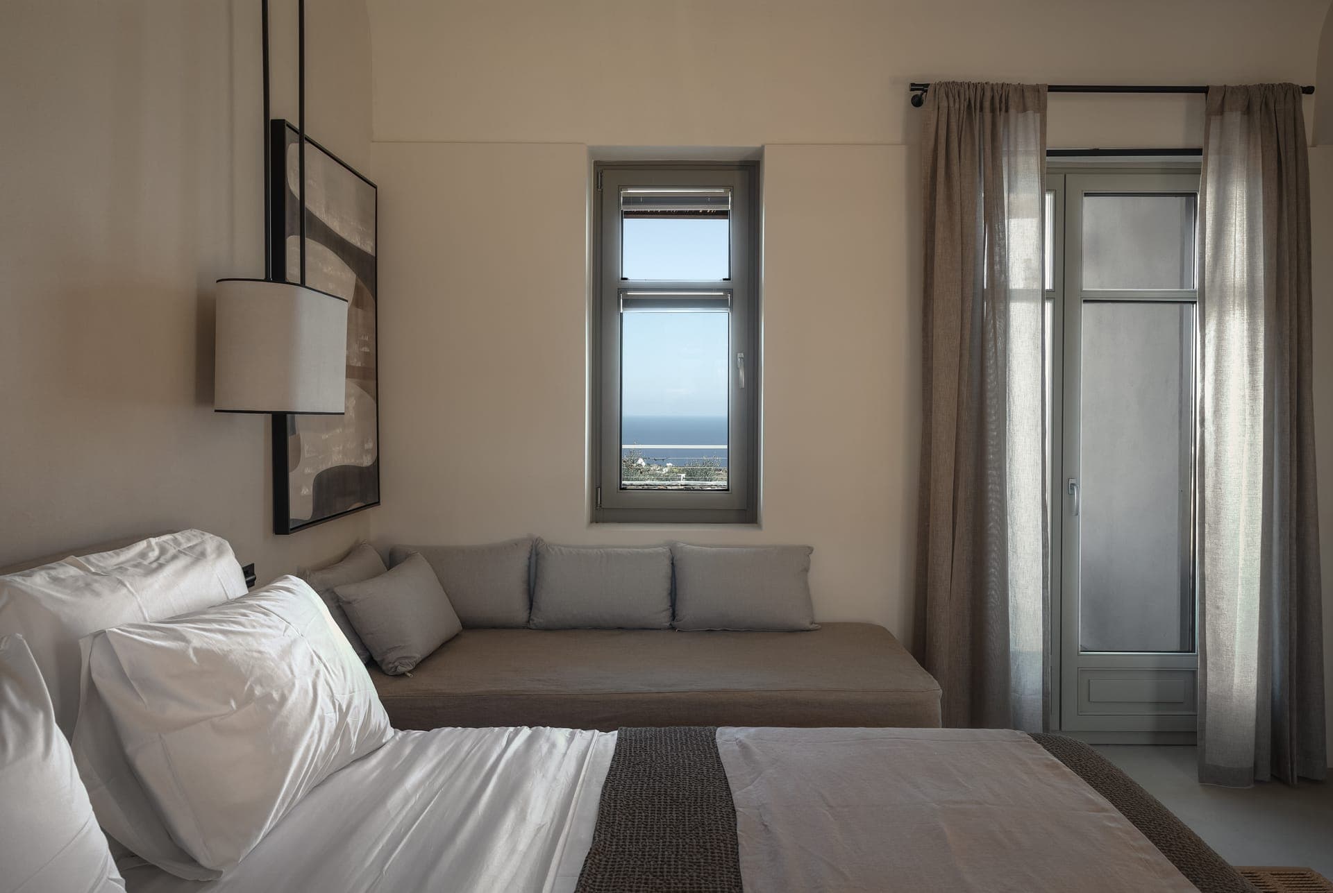 room-types-STAMNASIFN-STDB-0.jpg
