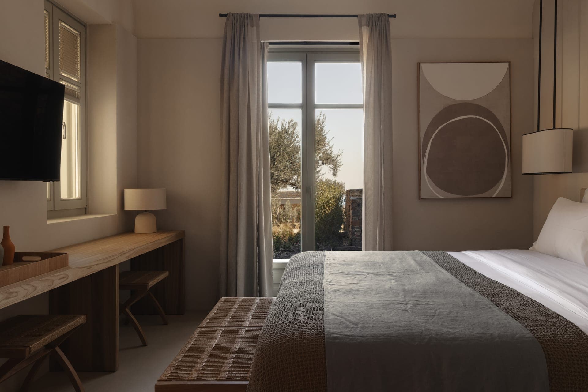 room-types-STAMNASIFN-SUIP-0.jpg