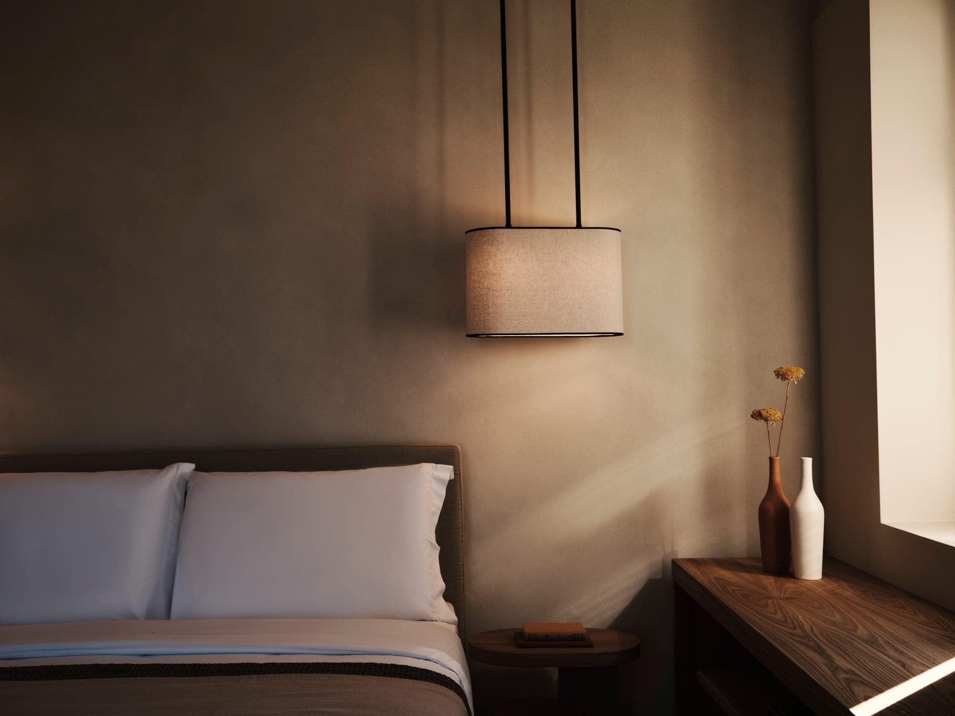 room-types-STAMNASIFN-SUPR-0.jpg