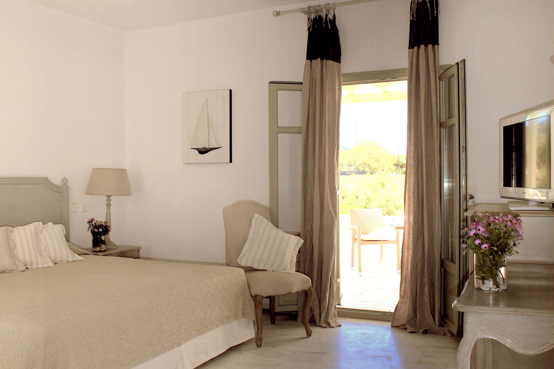 room-types-STANDREA-CR-0.jpg