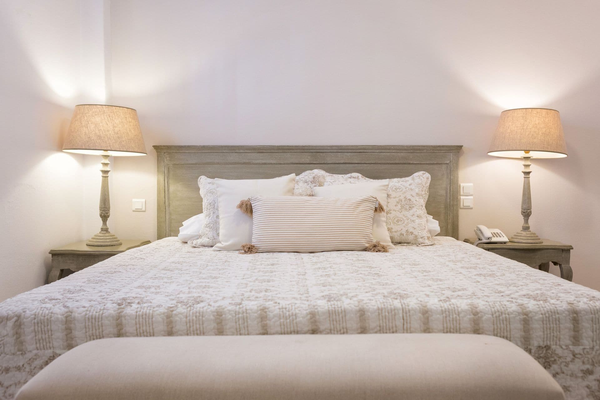 room-types-STANDREA-DSFR-0.jpg
