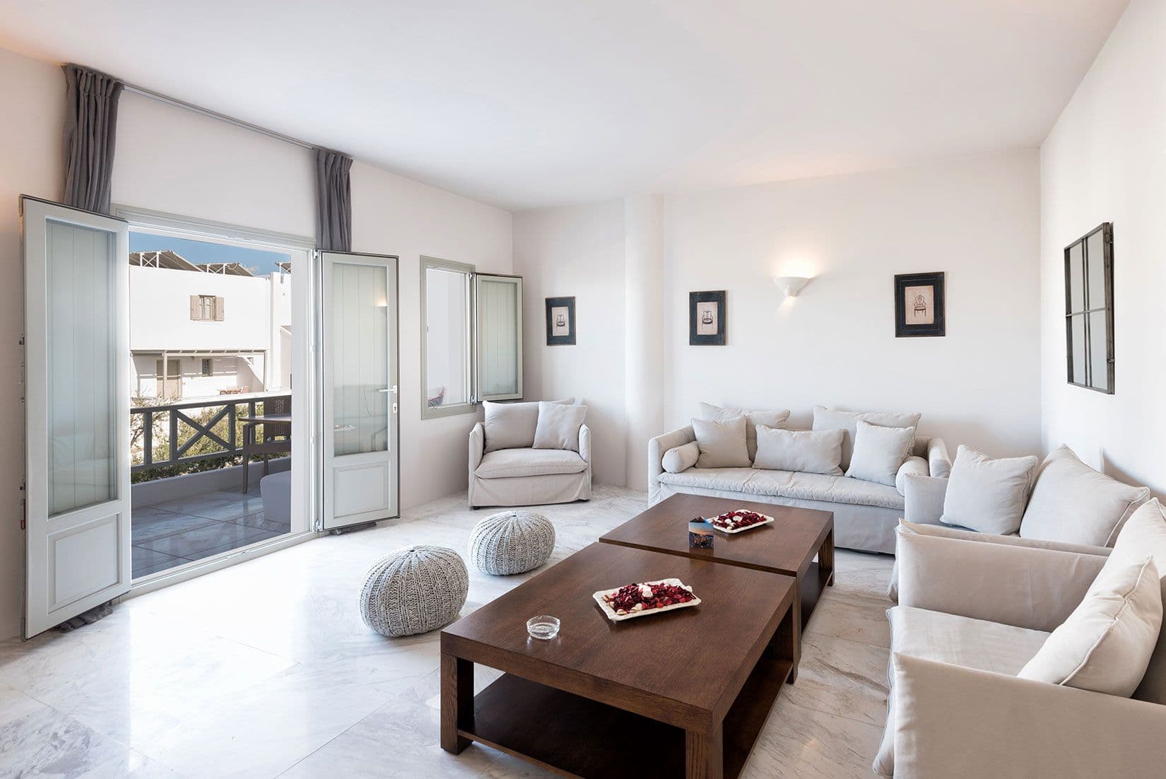 room-types-STANDREA-ESPSV-0.jpg