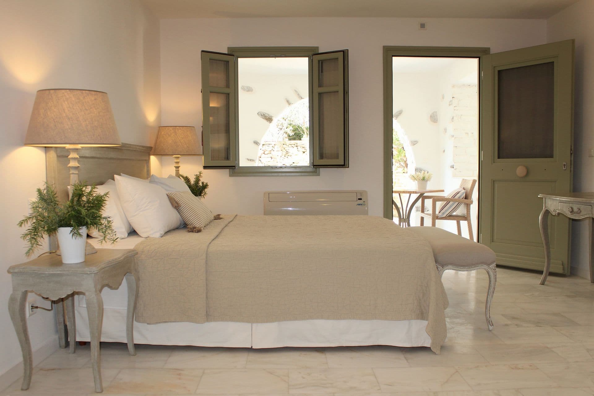 room-types-STANDREA-LAST-0.jpg
