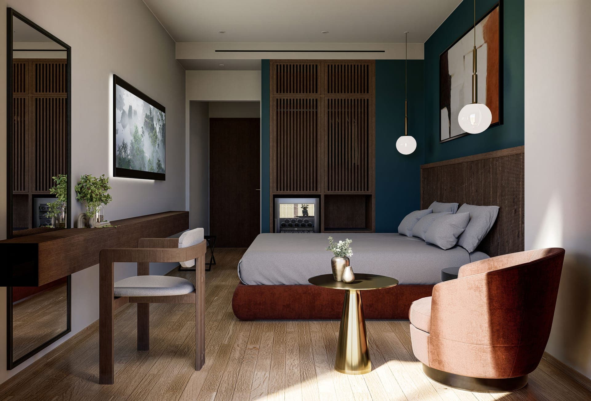 room-types-STANLEY-EXEC-0.jpg