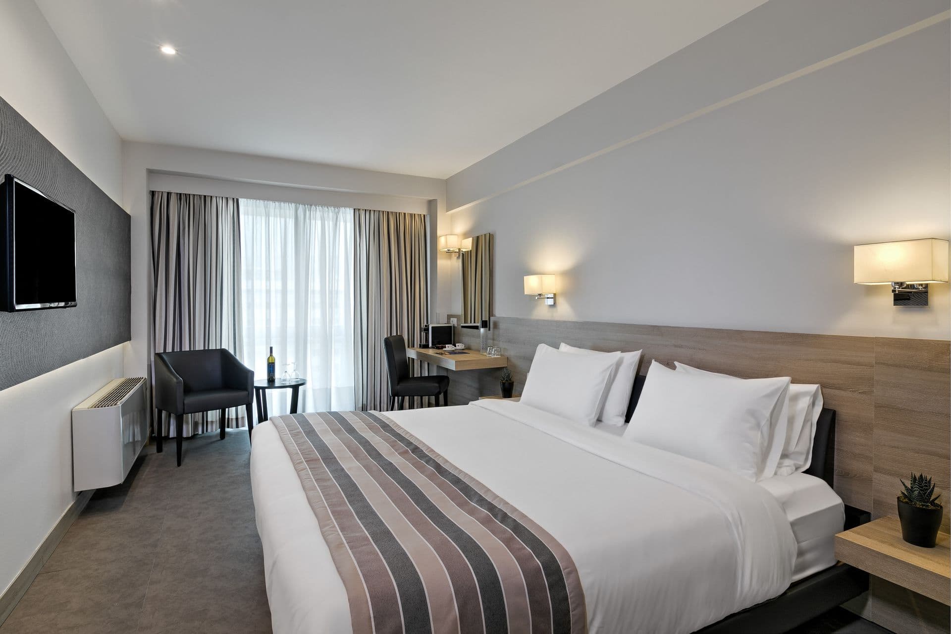 room-types-STANLEY-SUPE-0.jpg
