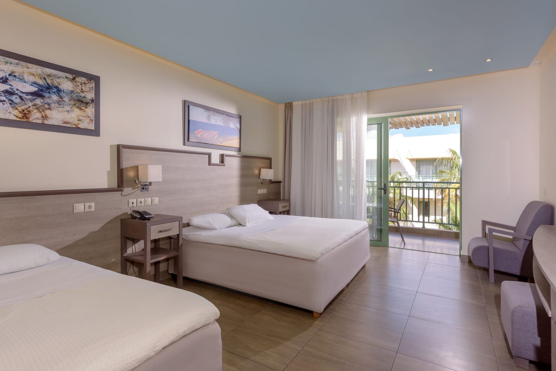 room-types-STARBEACH-STD-0.jpg