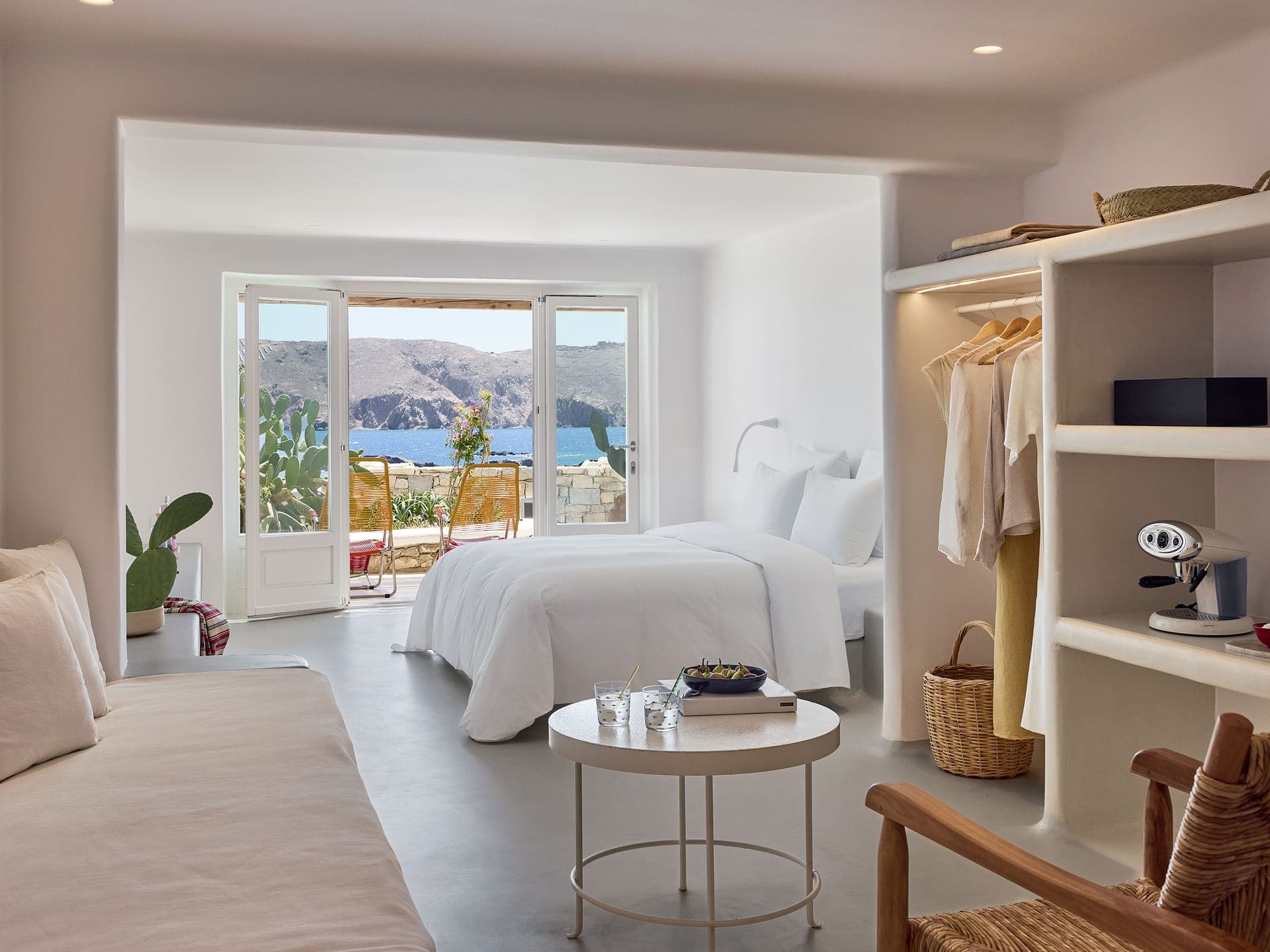 room-types-STARMYK-CLAS-0.jpg