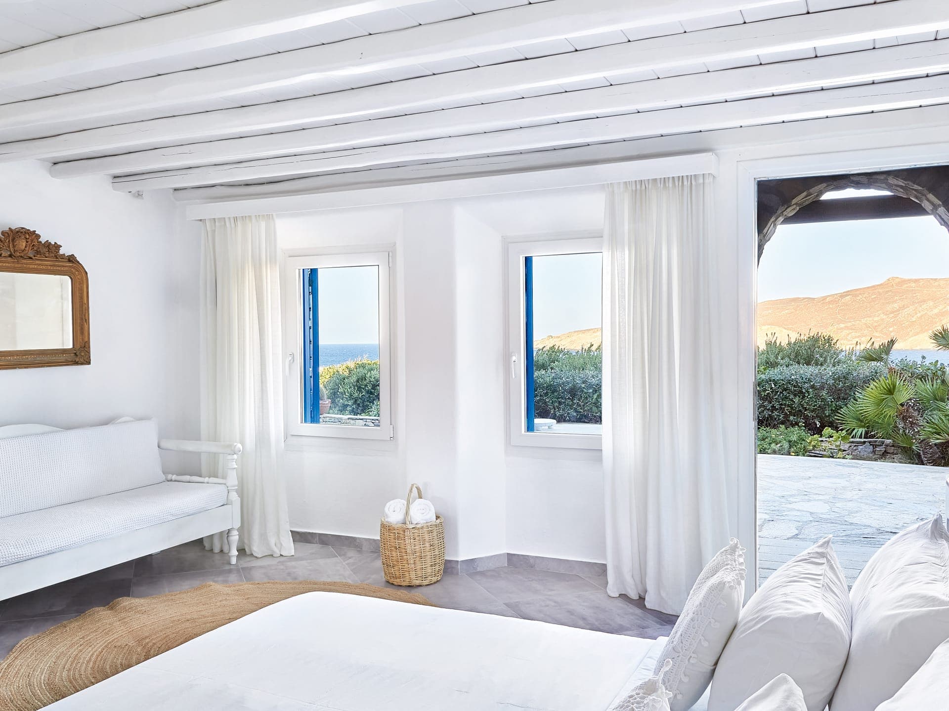 room-types-STARMYK-VTHEA-0.jpg