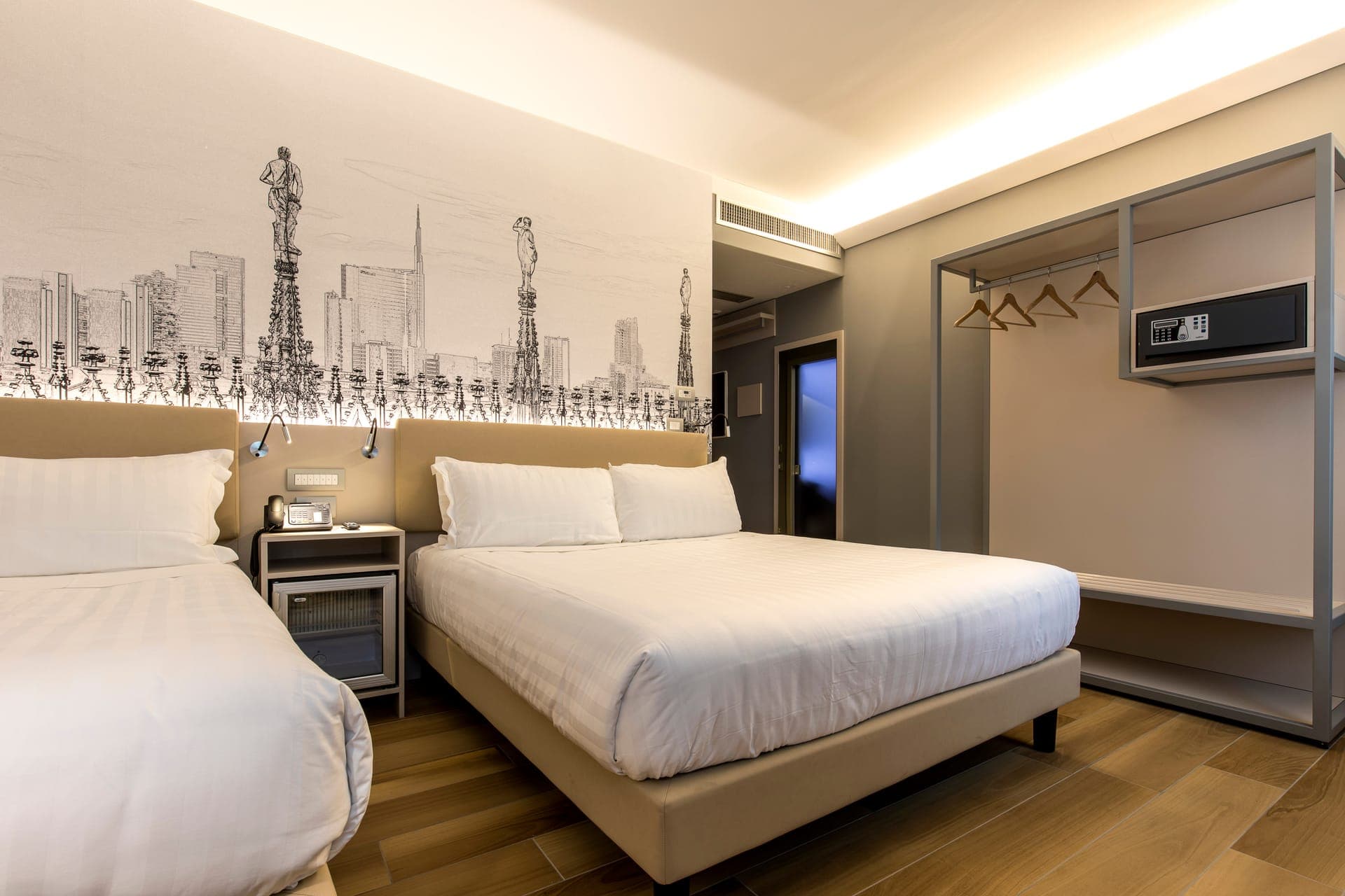 room-types-STATIONHOT-QPLSTD-0.jpg