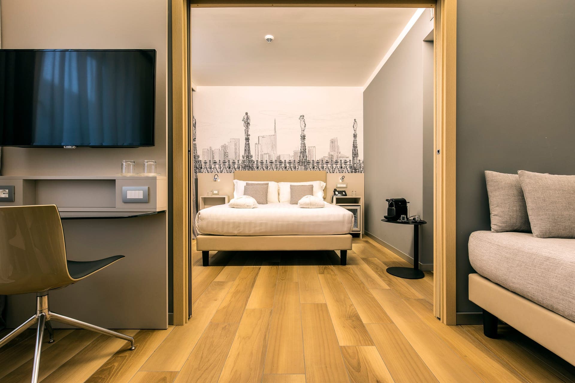 room-types-STATIONHOT-QPLSUP-0.jpg