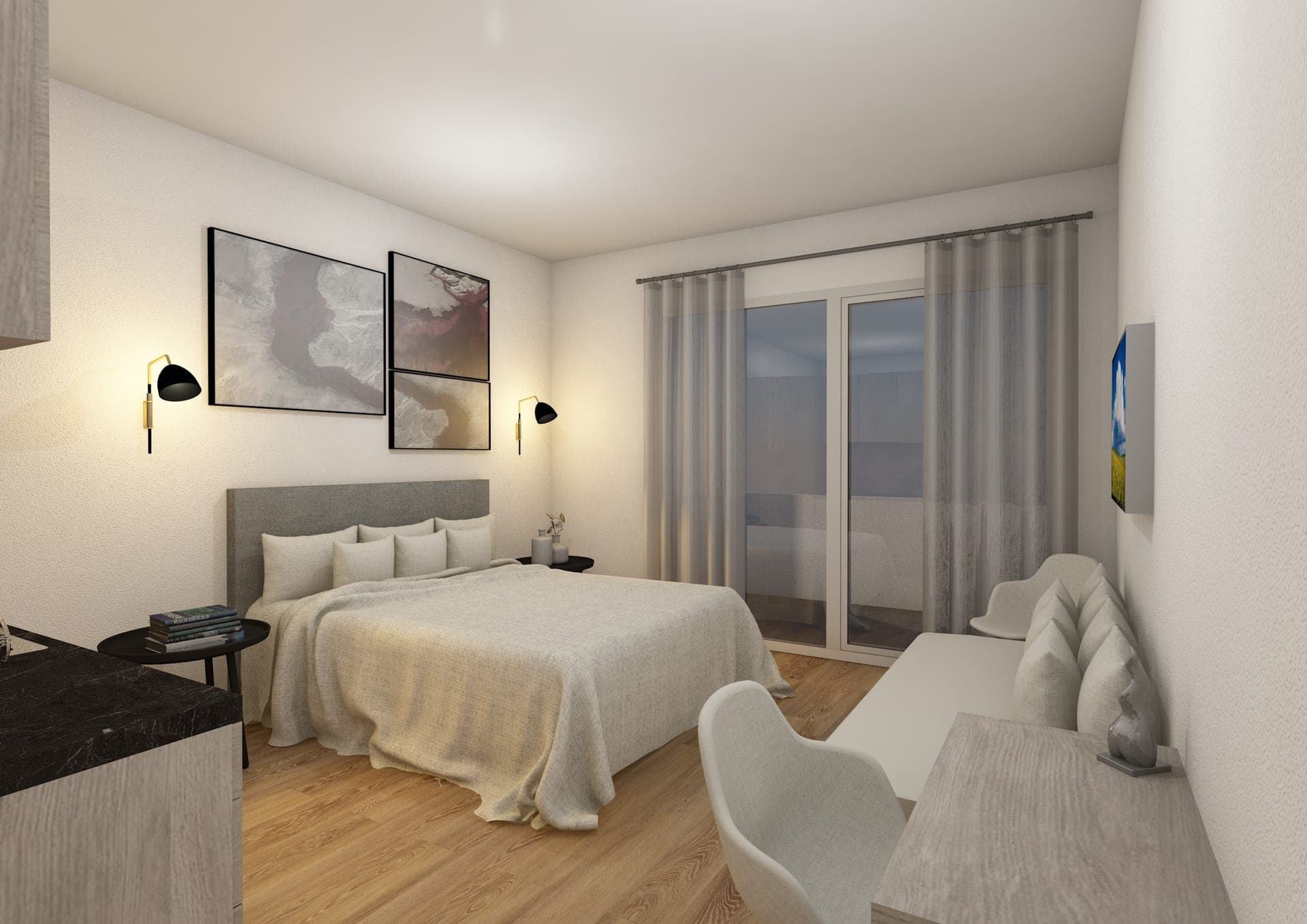 room-types-STAVENTO-DBLAP-0.jpg