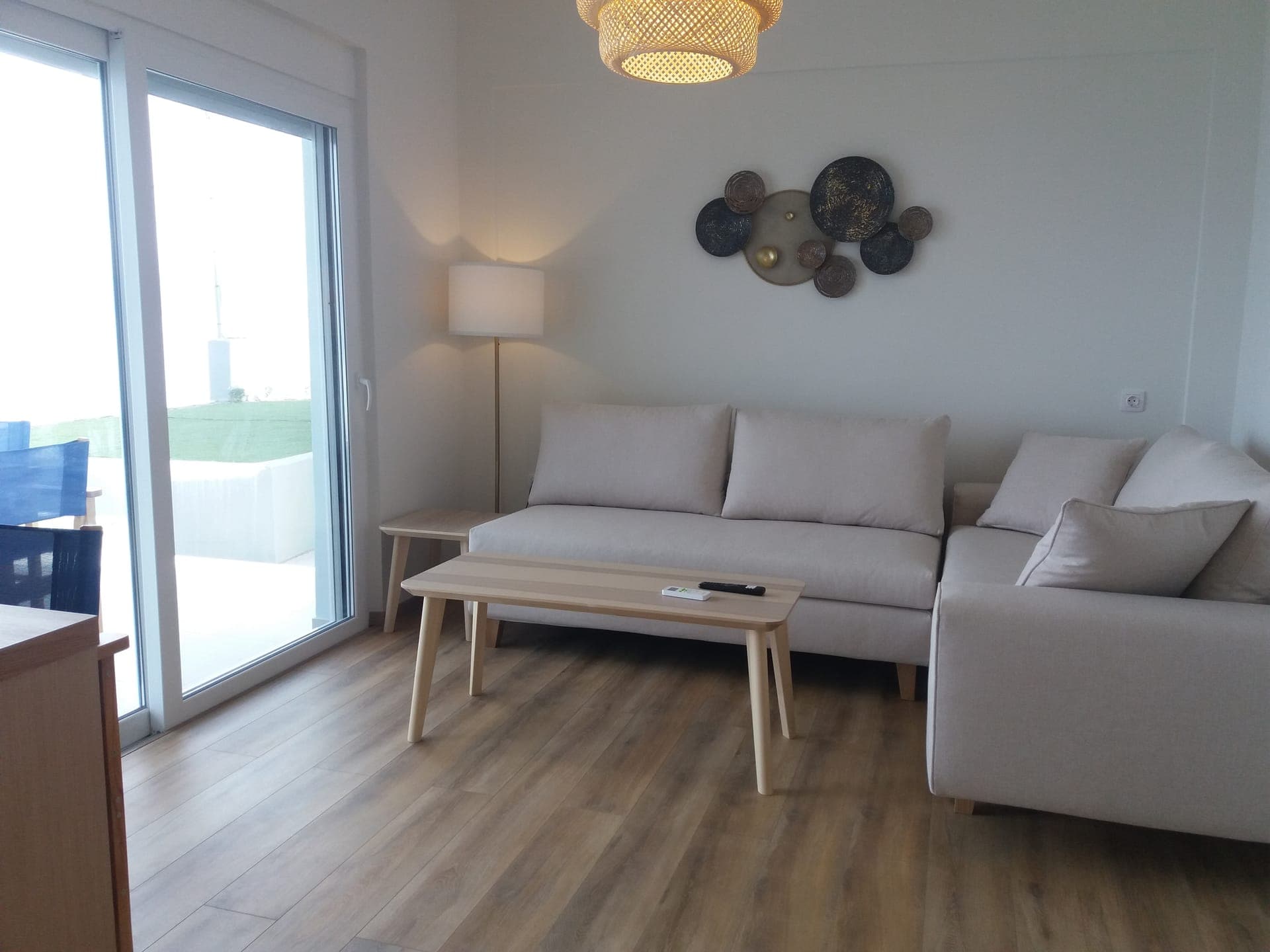 room-types-STAVENTO-PRESUI-0.jpg