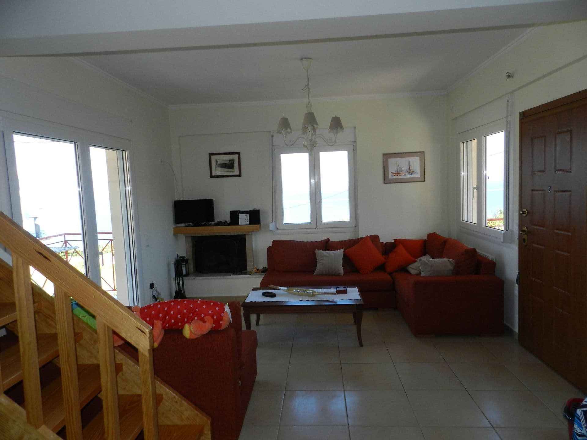 room-types-STAVENTO-TRAPEZ-0.jpg