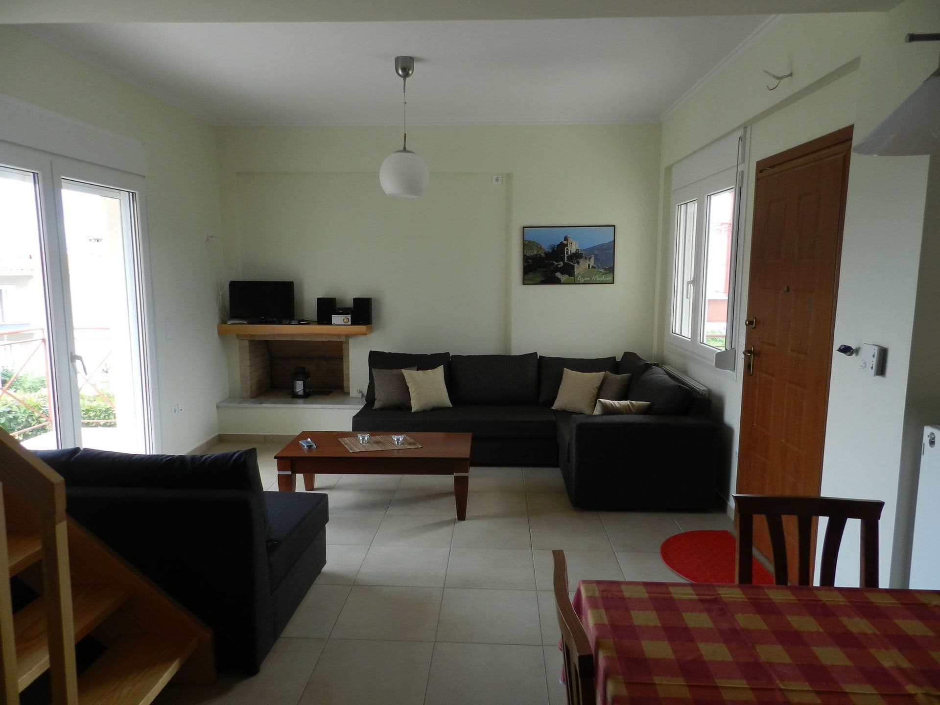 room-types-STAVENTO-VOURA-0.jpg