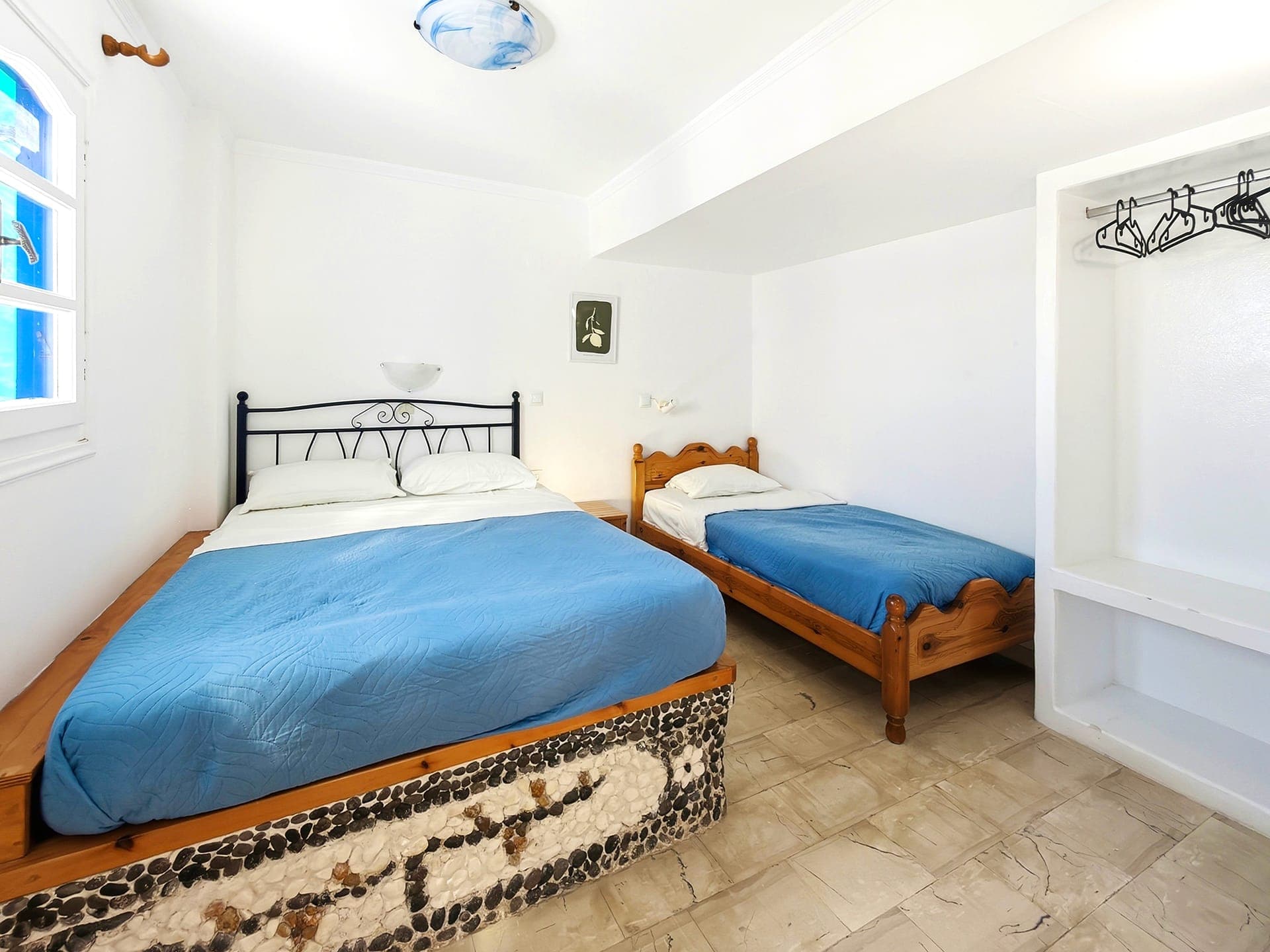 room-types-STAVROSDOM-TRPST-0.jpg