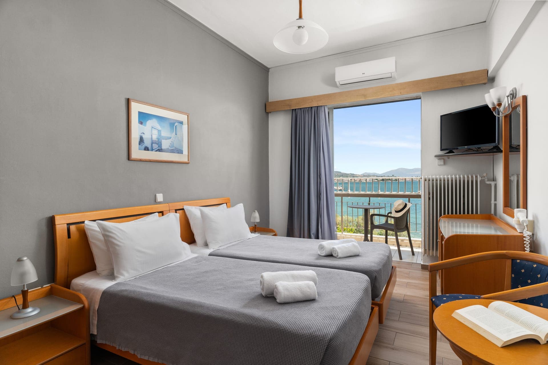 room-types-STEFANIABH-DSPSV-0.jpg