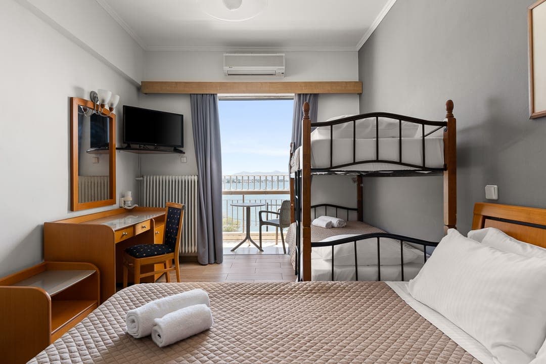 room-types-STEFANIABH-FRBS-0.jpg