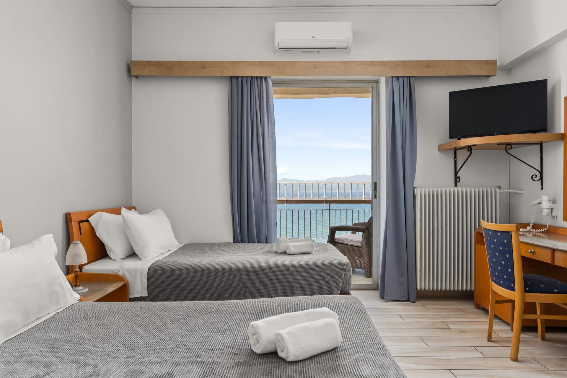 room-types-STEFANIABH-QSPSV-0.jpg