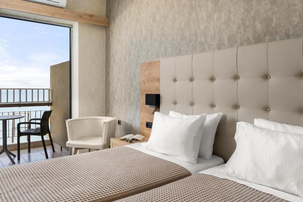 room-types-STEFANIABH-SUPDSP-0.jpg