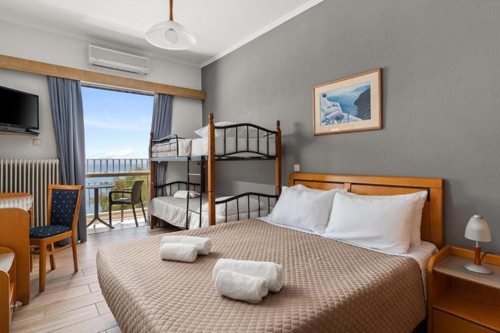 room-types-STEFANIABH-SUPFAM-0.jpg