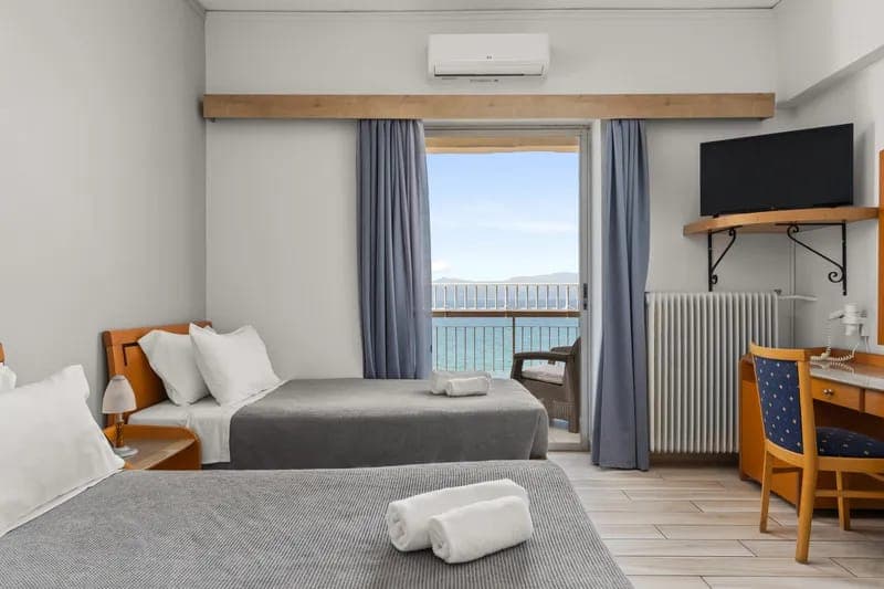 room-types-STEFANIABH-SUPQUA-0.jpg
