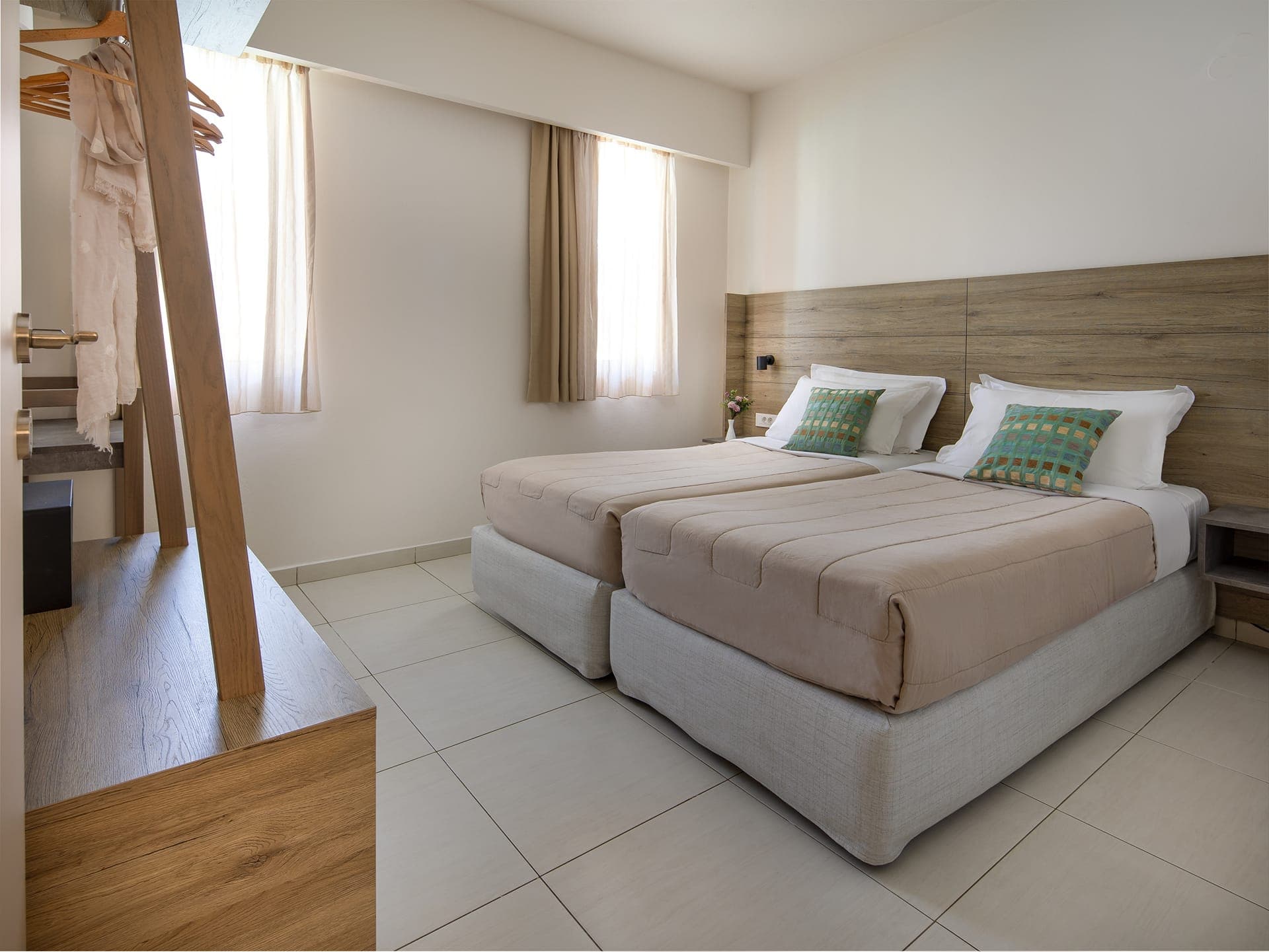 room-types-STEFANVILL-SUPAP-0.jpg