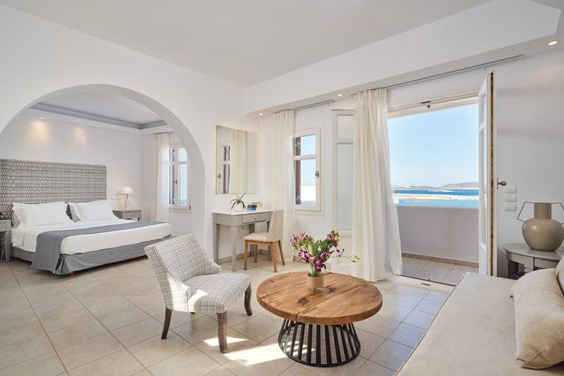 room-types-STELIAMARE-GRAND-0.jpg