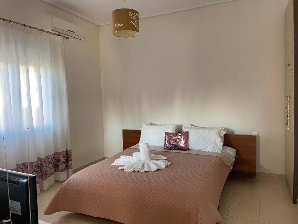 room-types-STELLAHOT-BDRA-0.jpg