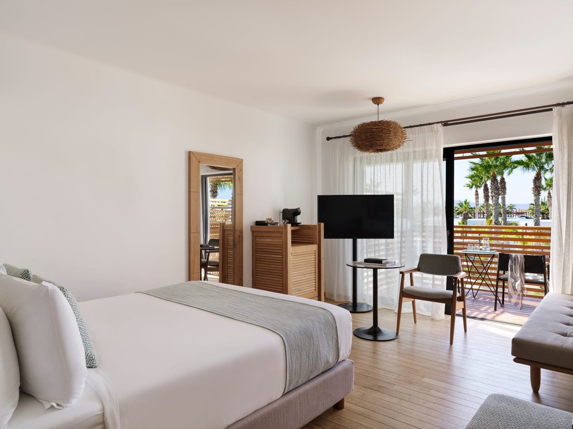 room-types-STELLAISLA-LUX-0.jpg