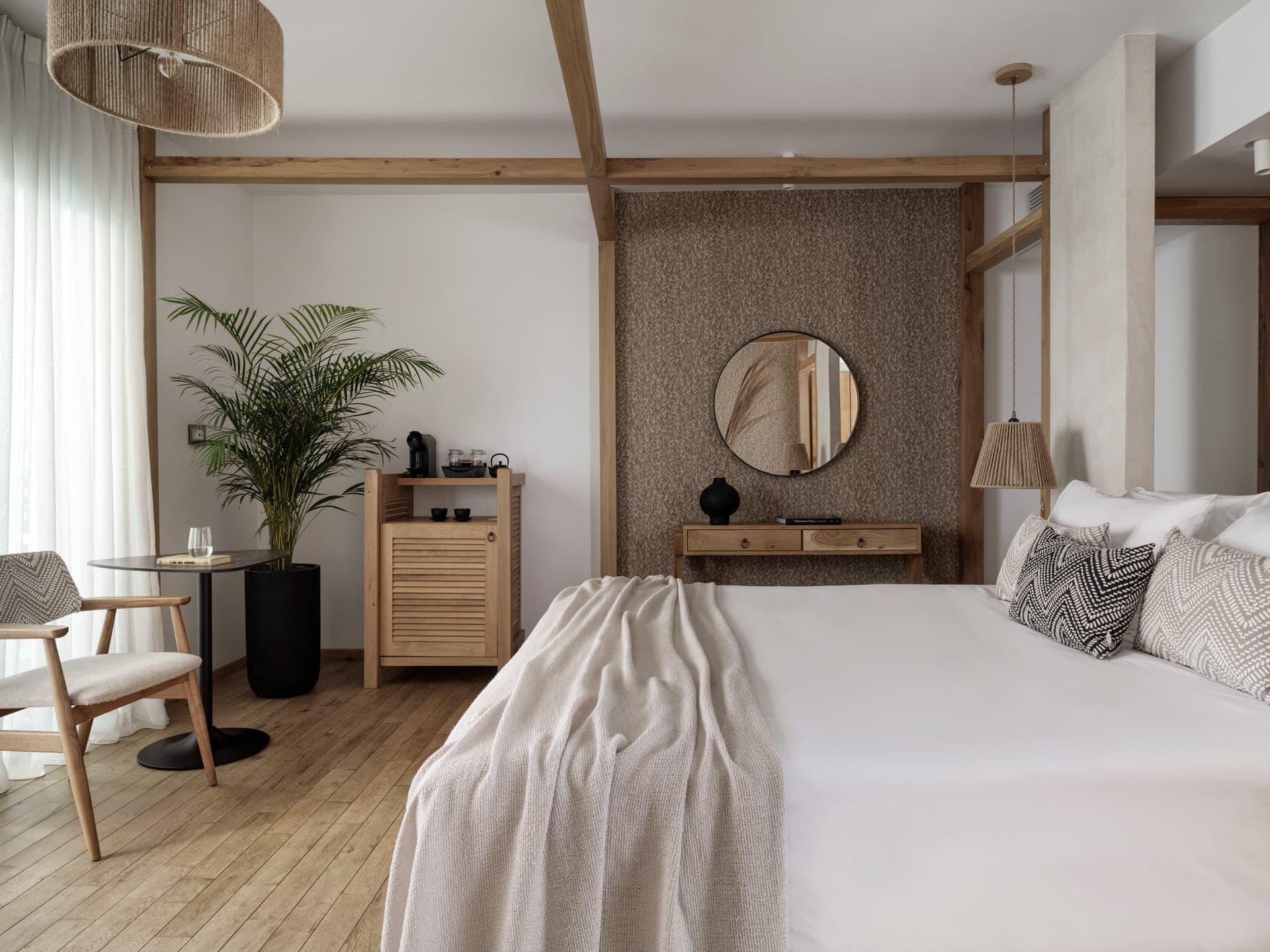 room-types-STELLAISLA-PREMJ-0.jpg