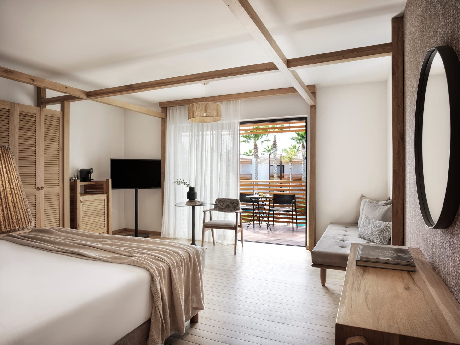 room-types-STELLAISLA-PREMSB-0.jpg