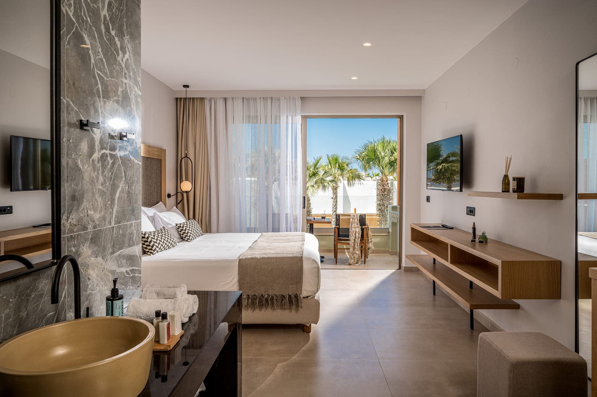 room-types-STELLAPALA-DBL-0.jpg