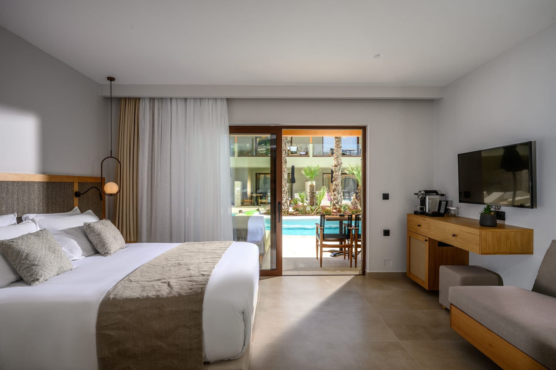 room-types-STELLAPALA-DSP-0.jpg