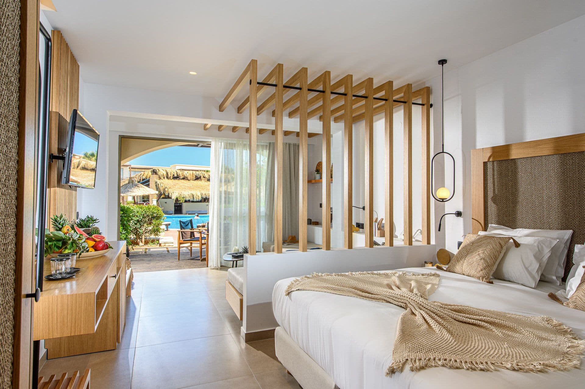 room-types-STELLAPALA-FAM-0.jpg